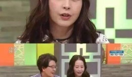 劈叉女星校草爆料视频