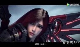 雄兵连8在线观看,巅峰对决，英雄再起